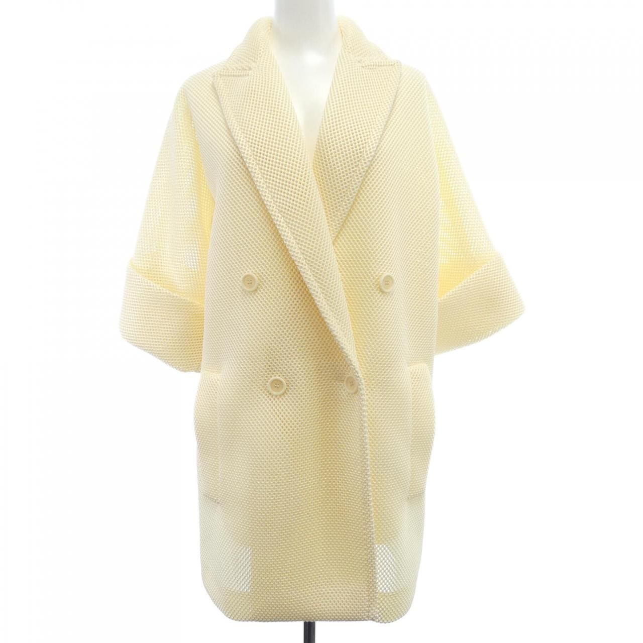 マックスマーラ Max Mara 24219060116 コート