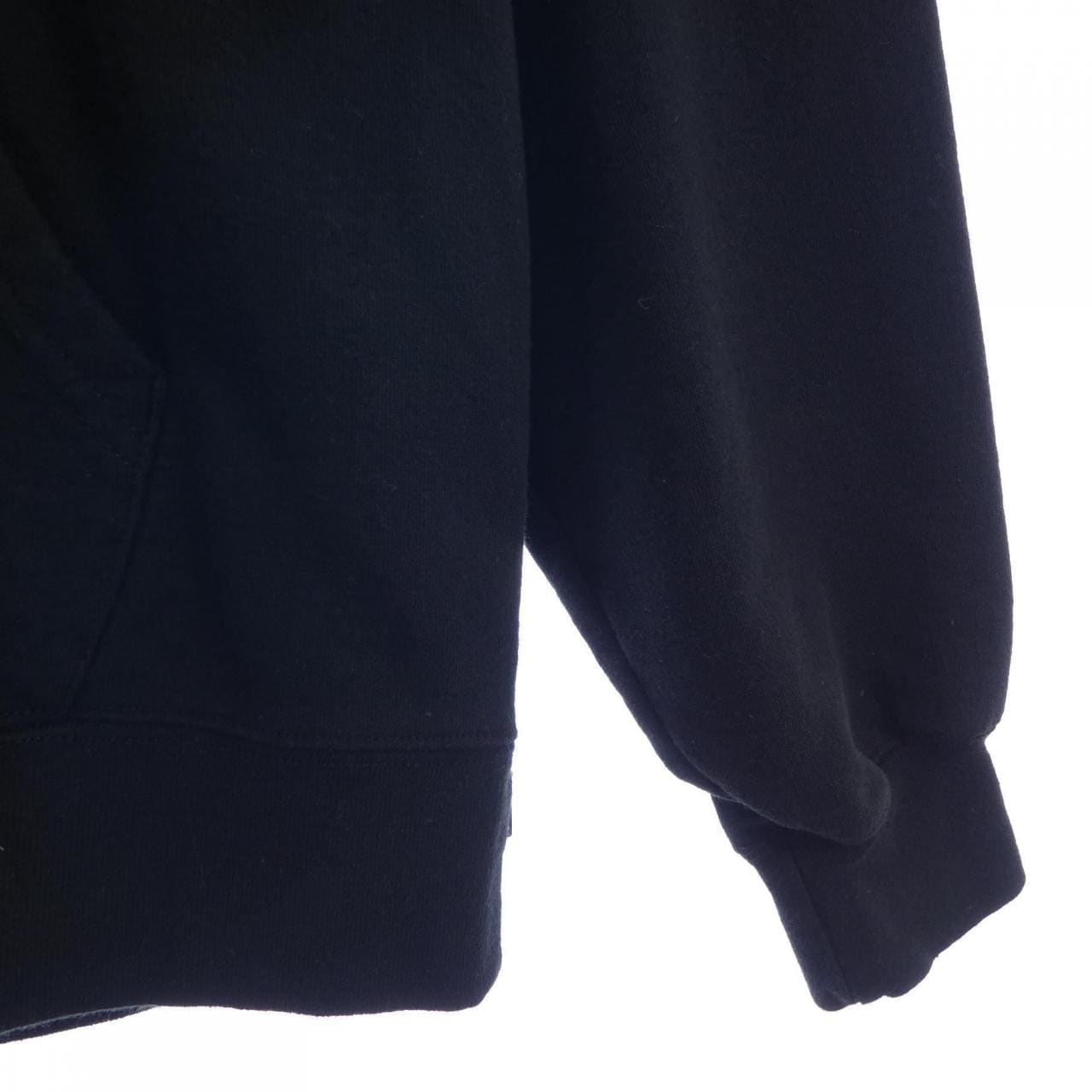 シュプリーム SUPREME RESTLESS YOUTH HOODE パーカー