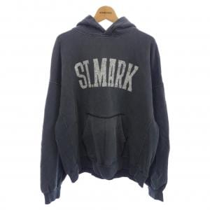 アールジュビリー R JUBILEE パーカー