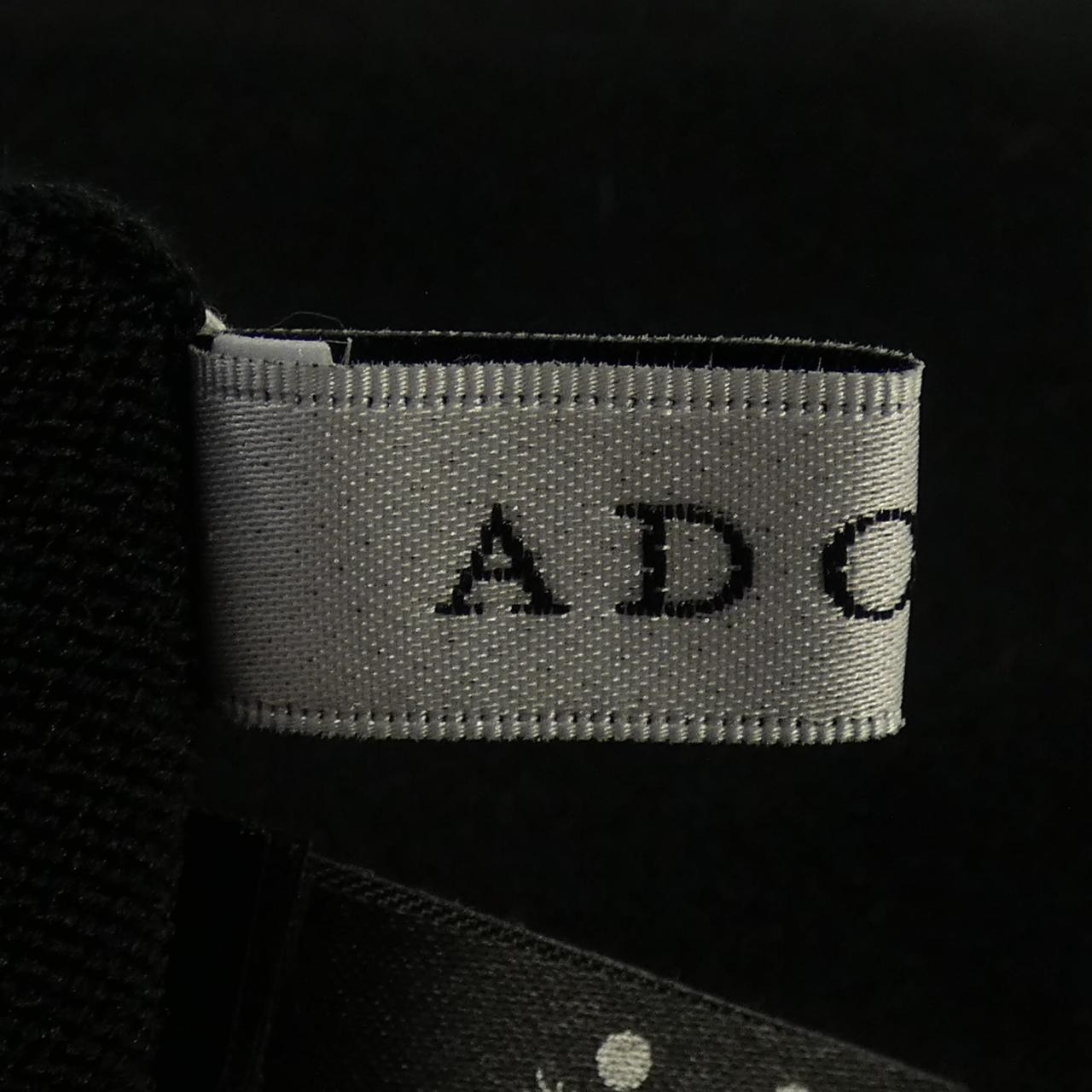 アドーア ADORE 531-0170405 ニット