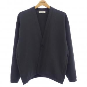 ビューティーアンドユース BEAUTY&YOUTH(U.A) カーディガン
