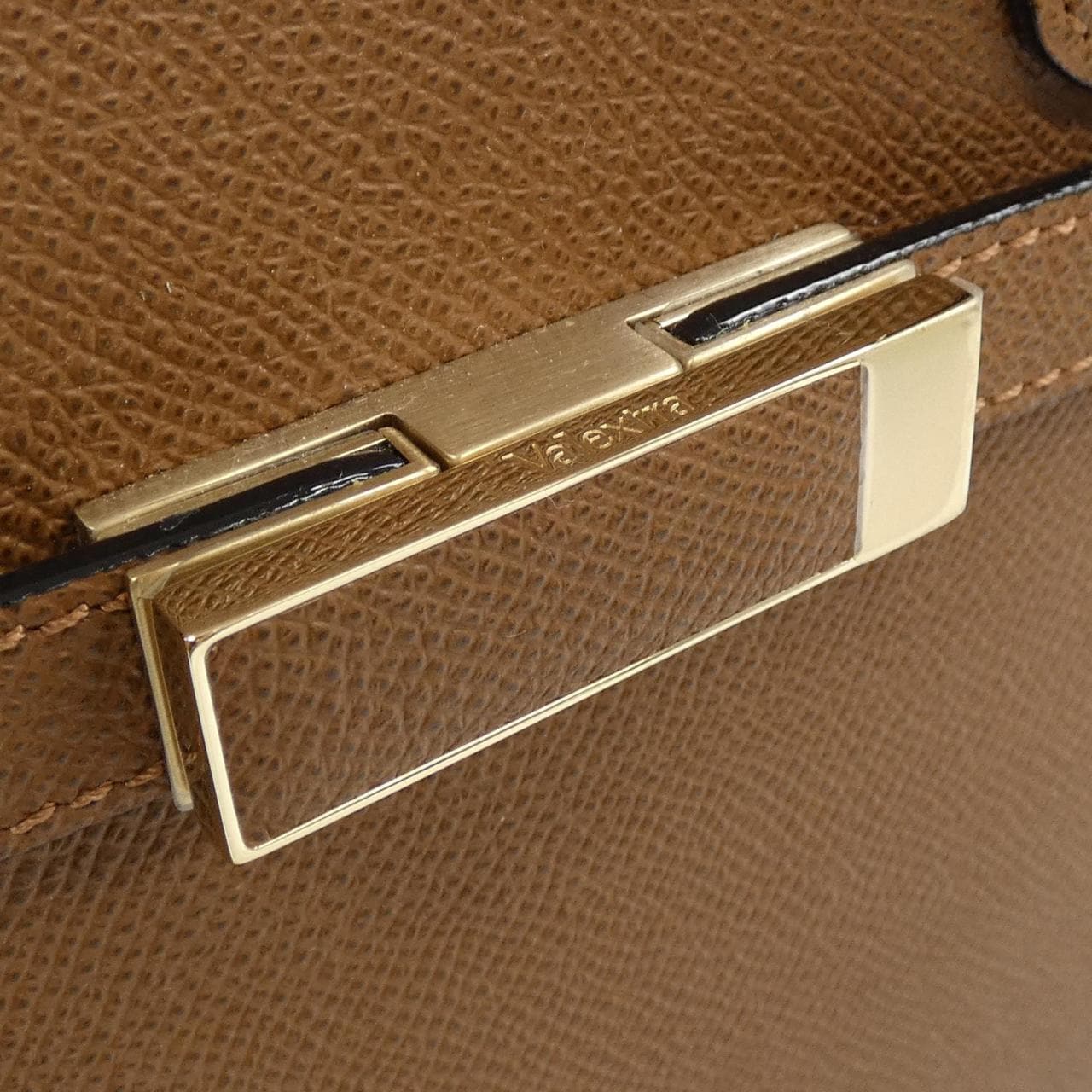 ヴァレクストラ VALEXTRA 2ハンドルミラノバッグ WBMI0006010LOC99 BAG