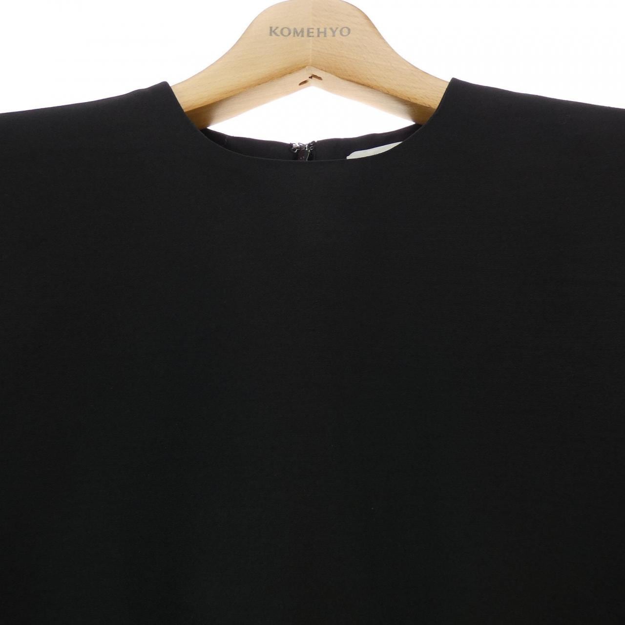 ヨーコチャン YOKO CHAN YCD-420-707 ワンピース