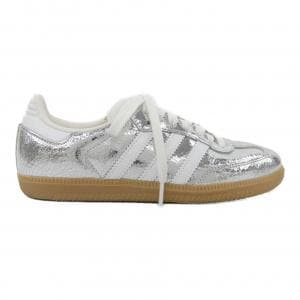 アディダス ADIDAS JR0035 スニーカー