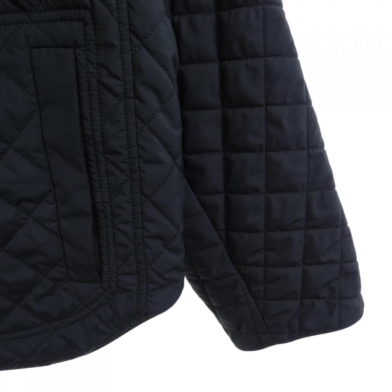 エルメス HERMES 5E0161DK ジャケット