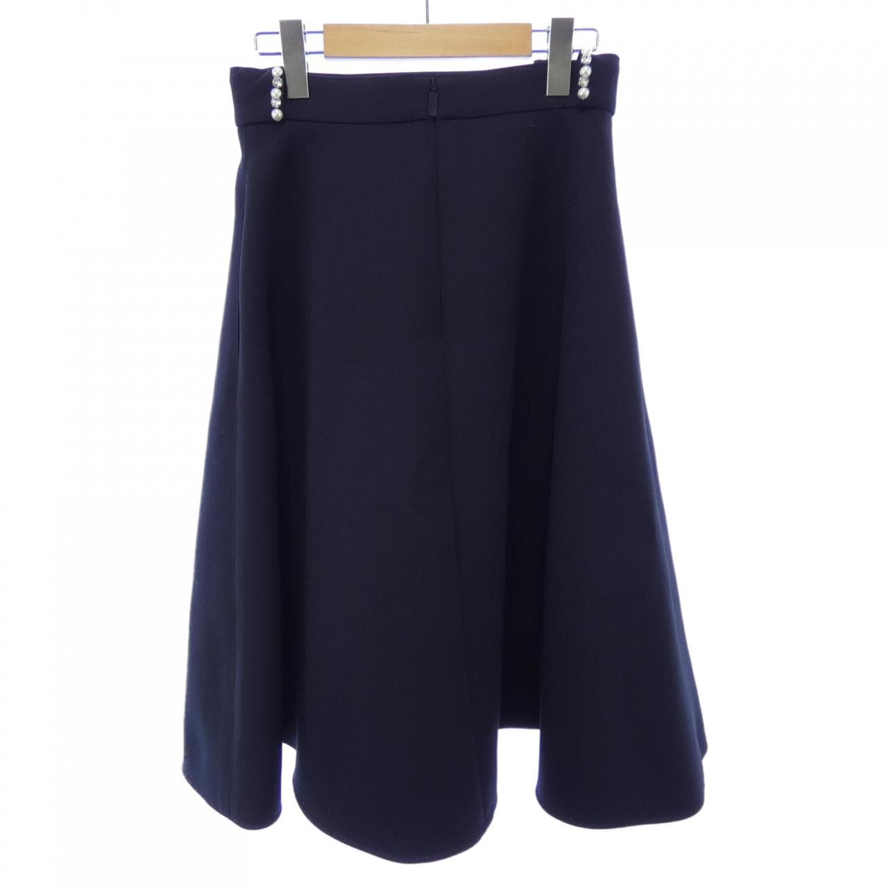 ルネ RENE 6314200 スカート