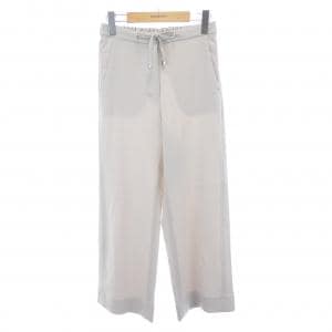 エスマックスマーラ 'S Max Mara パンツ