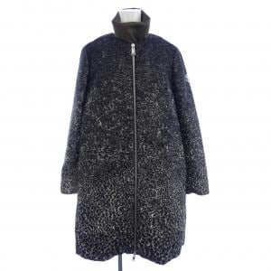 モンクレールガムルージュ MONCLER GAMMEROUGE NIKA ダウンコート