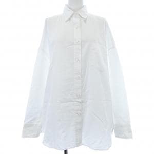 カレンソロジー Curensology シャツ