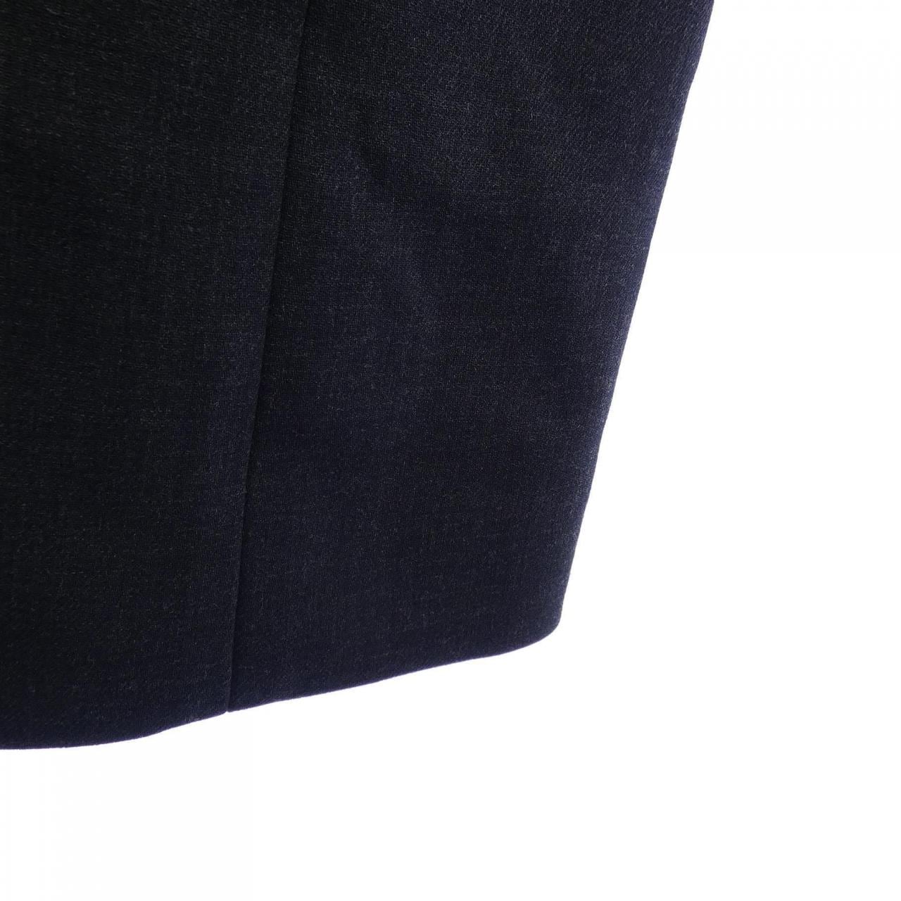 フォクシー FOXEY 37800 スカート