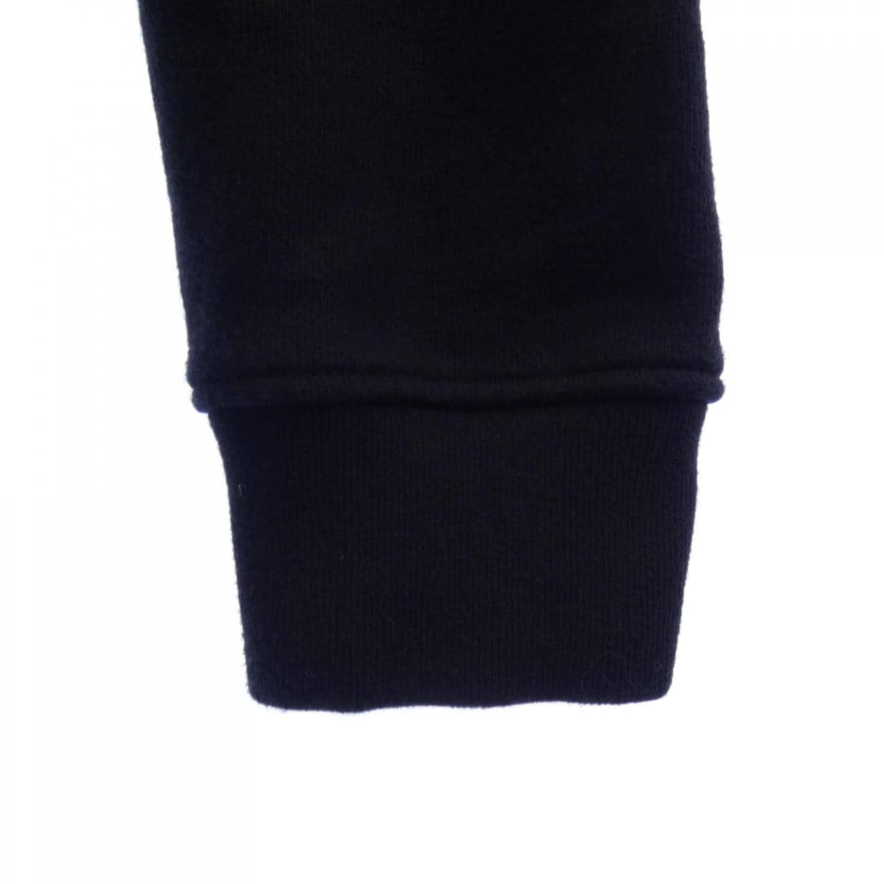 John Elliot JOHN ELLIOTT运动衫