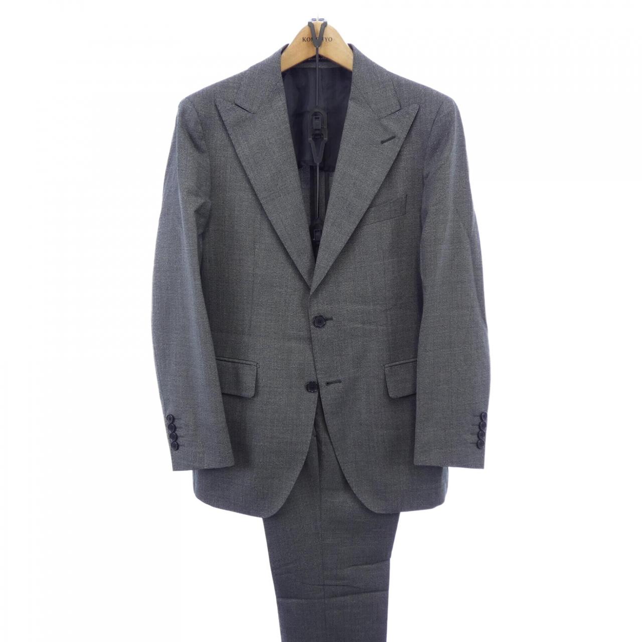 タリアトーレ TAGLIATORE 2SVJ26B11 スーツ