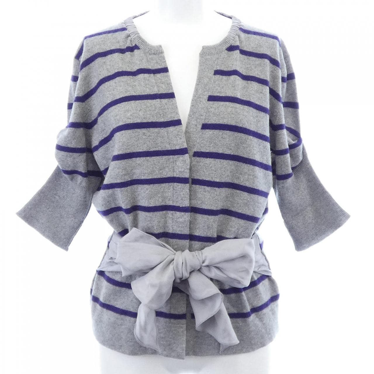 ブルネロクチネリ BRUNELLO CUCINELLI カーディガン