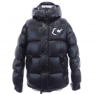 モンクレール ジーニアス MONCLER GENIUS FRAGMENT HIROSHI FUJIWARA KEIDH ダウンジャケット