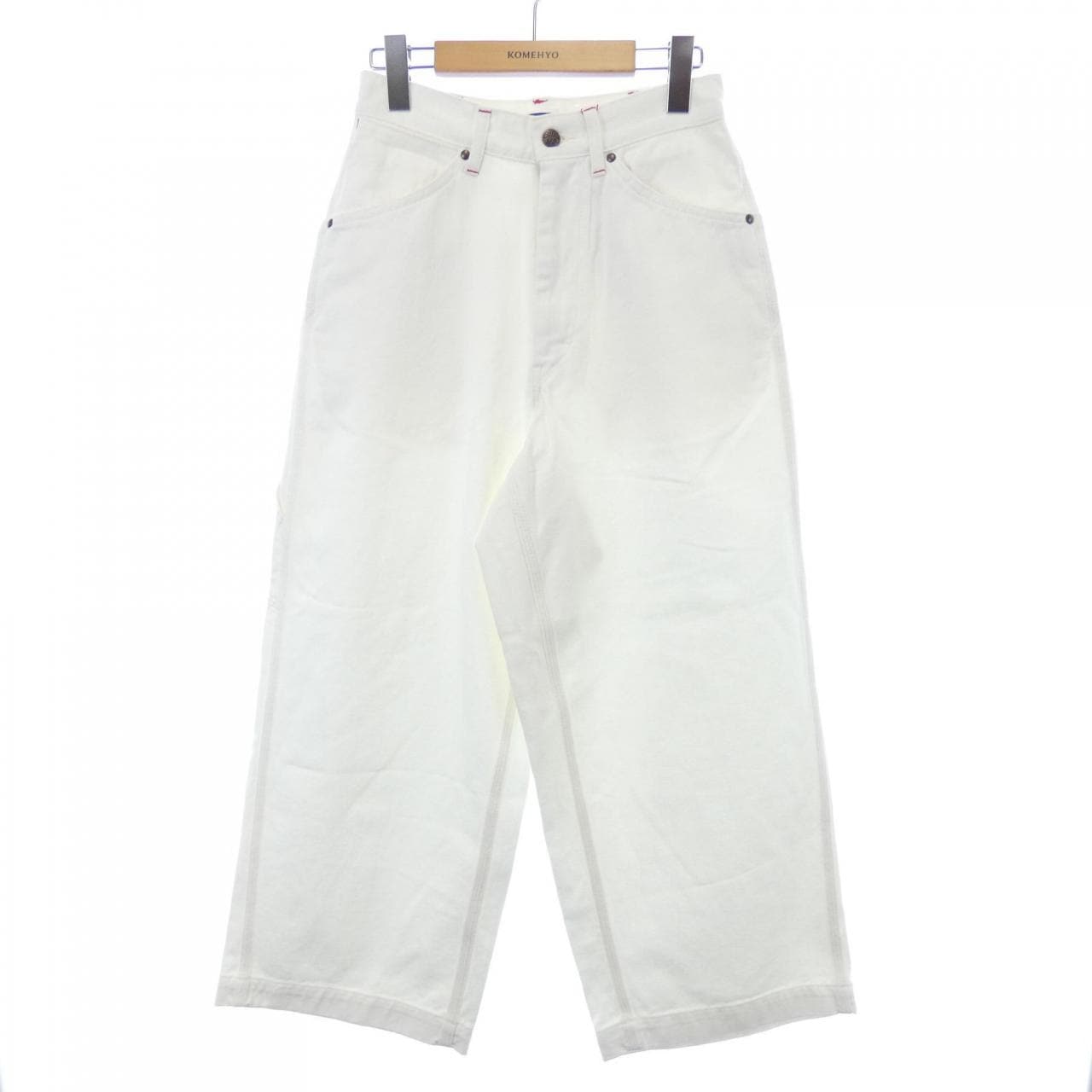 ビッグマック BIG MAC パンツ