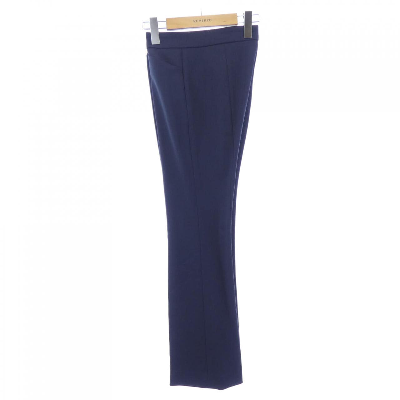 エスカーダ ESCADA パンツ