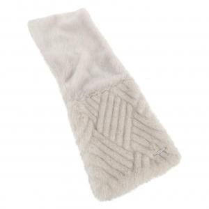 アンテプリマ ANTEPRIMA MUFFLER