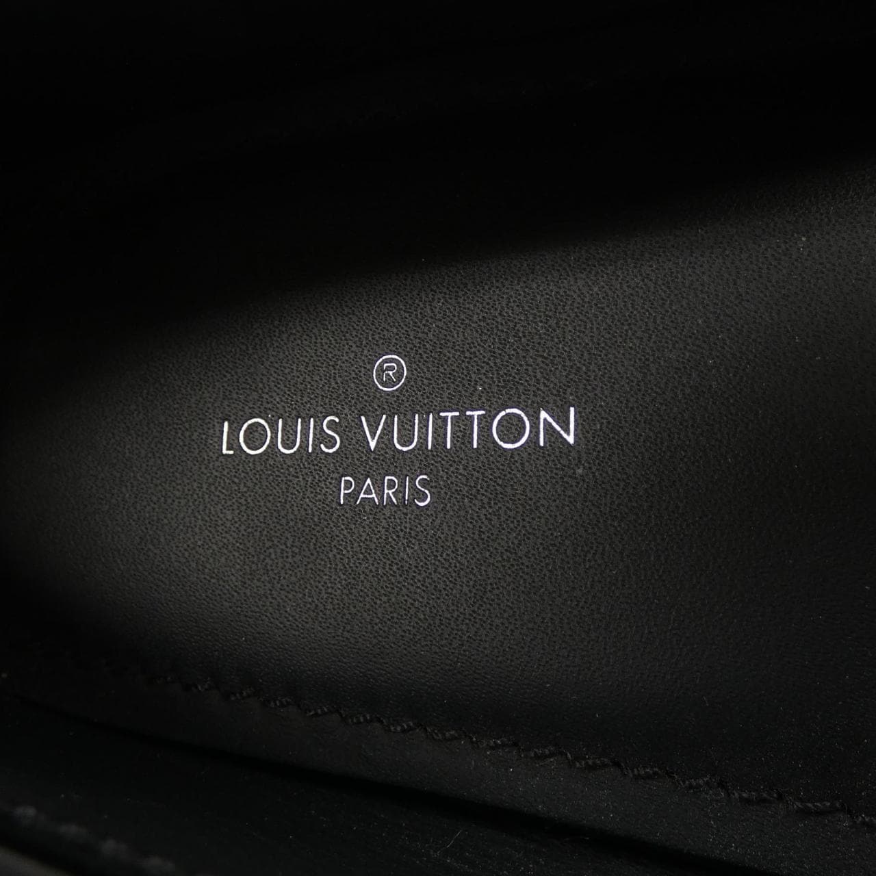 ルイヴィトン LOUIS VUITTON シューズ