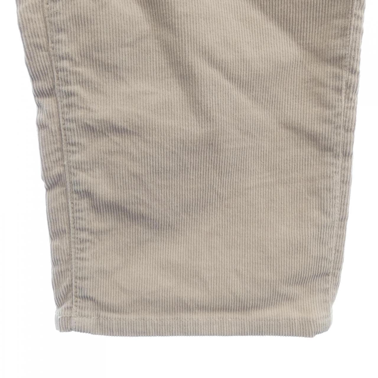 イカイ YCHAI パンツ