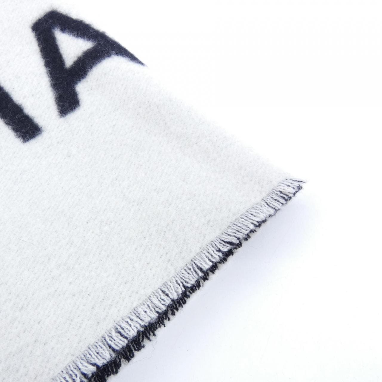 シャネル CHANEL STOLE