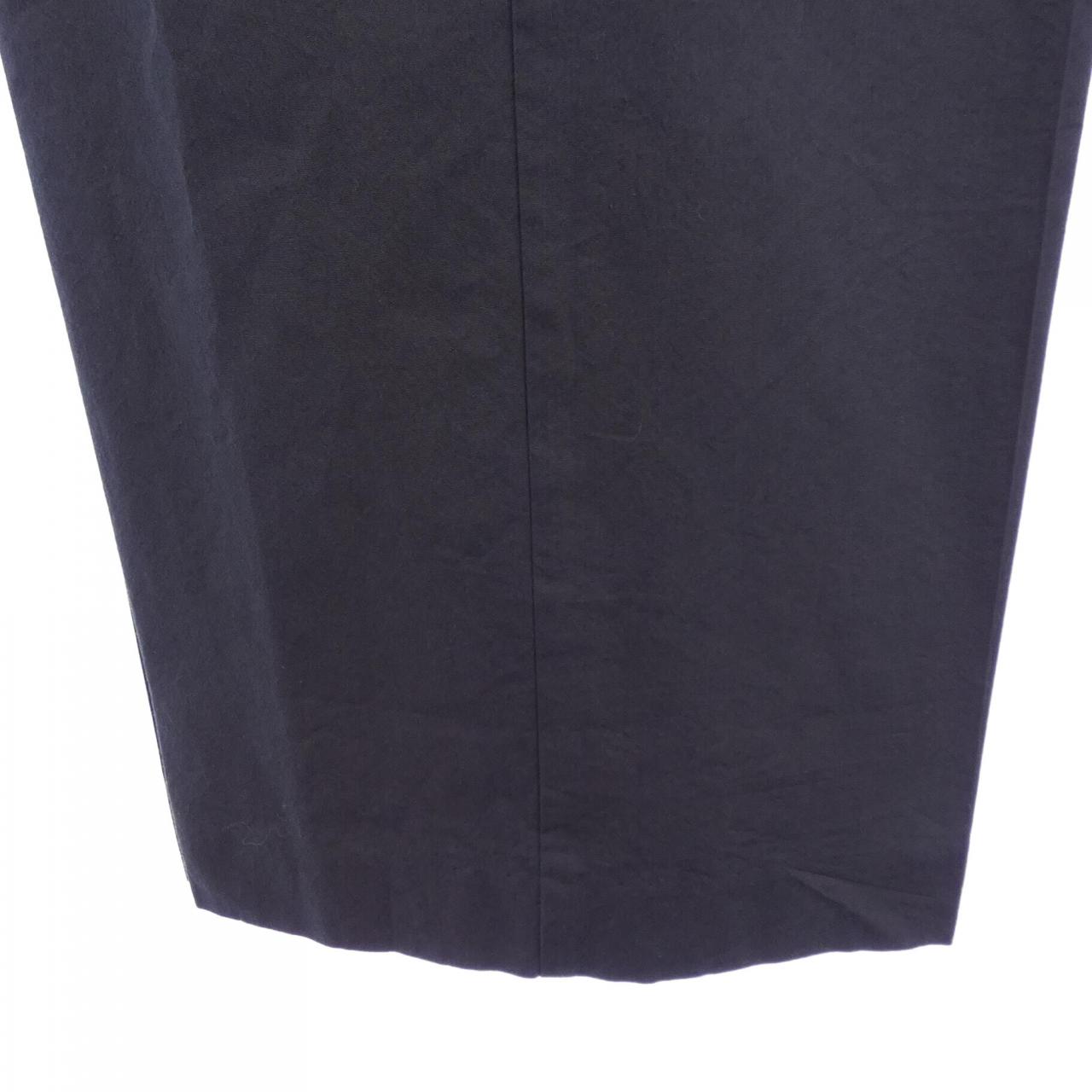 デプレ DES PRES パンツ