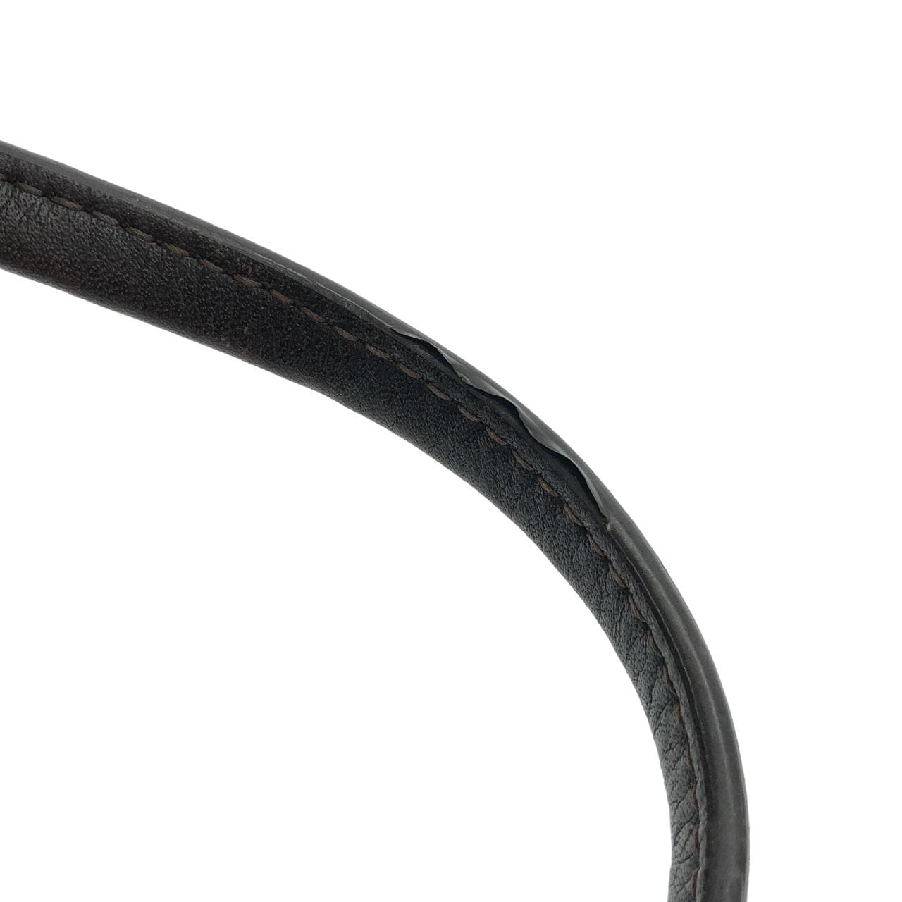 ロエベ ヘリテージ 377 79 E35 バッグ