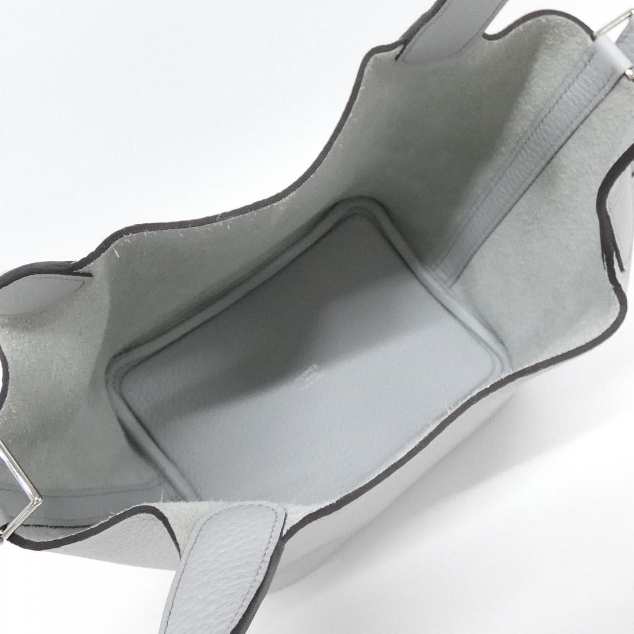 エルメス ピコタン ロック PM 056289CK バッグ