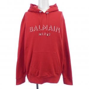 バルマン BALMAIN パーカー