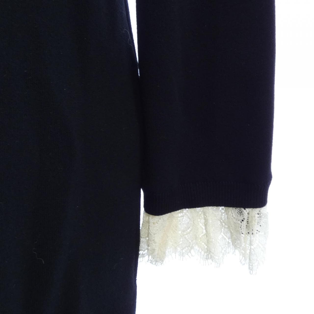 エポカ EPOCA M5J10-627-09 ワンピース