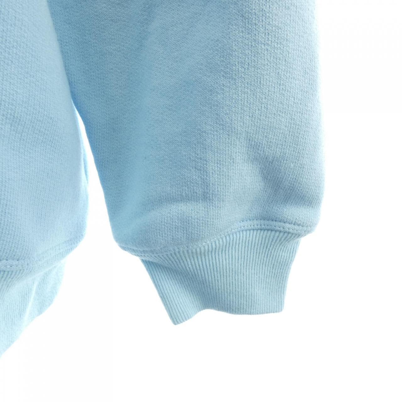 ロエベ LOEWE H526341XB2 スウェット