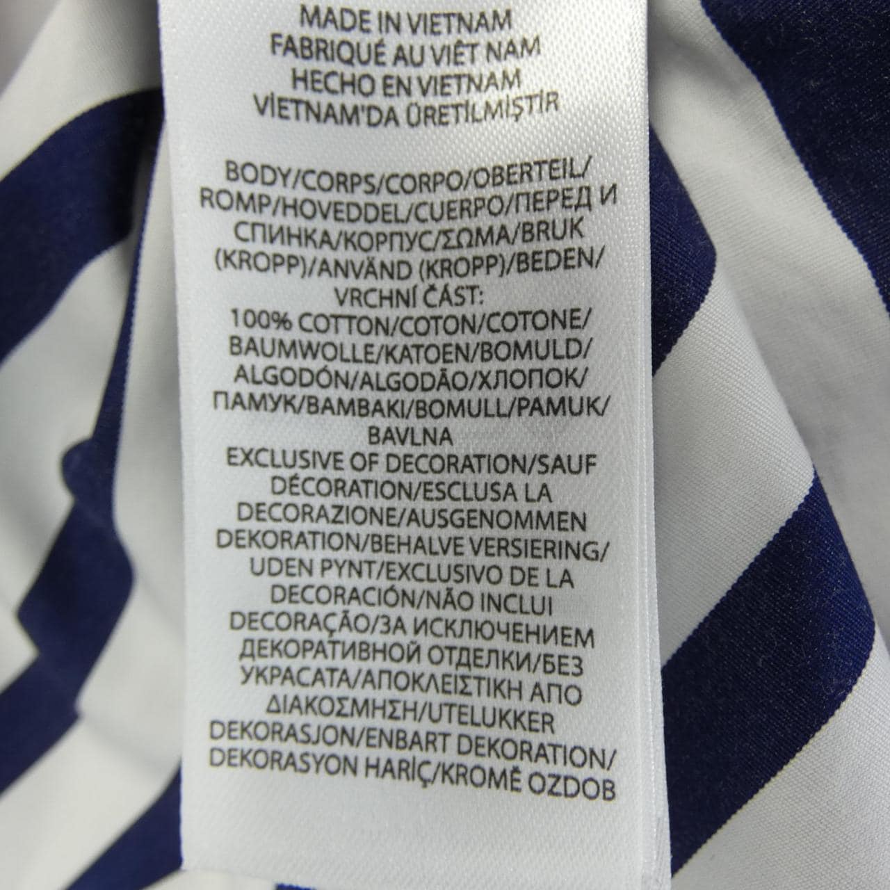 ポロラルフローレン POLO RALPH LAUREN ワンピース