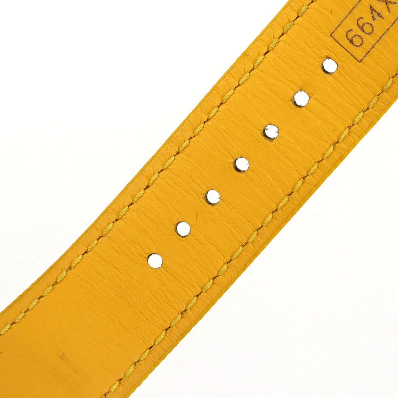 ブライトリング アベンジャーB01クロノグラフ44ナイトミッション SB0147/SB0147101I1X1 セラミック 自動巻