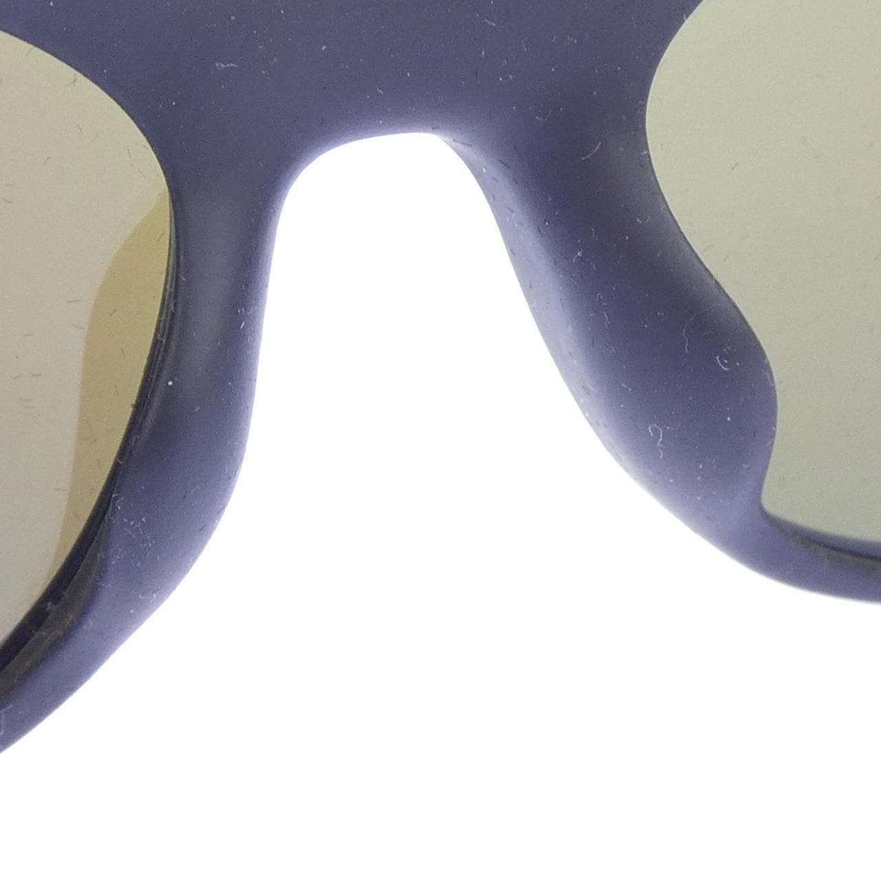 レイバン Ray Ban SUNGLASSES