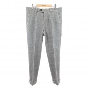 ブルネロクチネリ BRUNELLO CUCINELLI パンツ