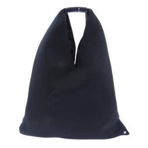 エムエムシックス MM6 S54WD0039 BAG