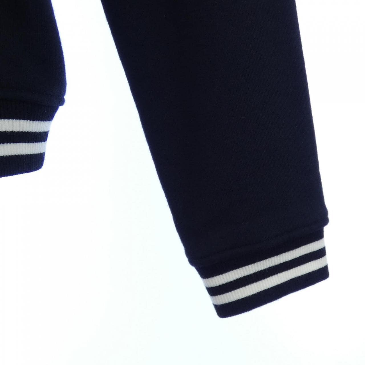 セリーヌ CELINE カレッジ テディジャケット 2Y29D345F ブルゾン