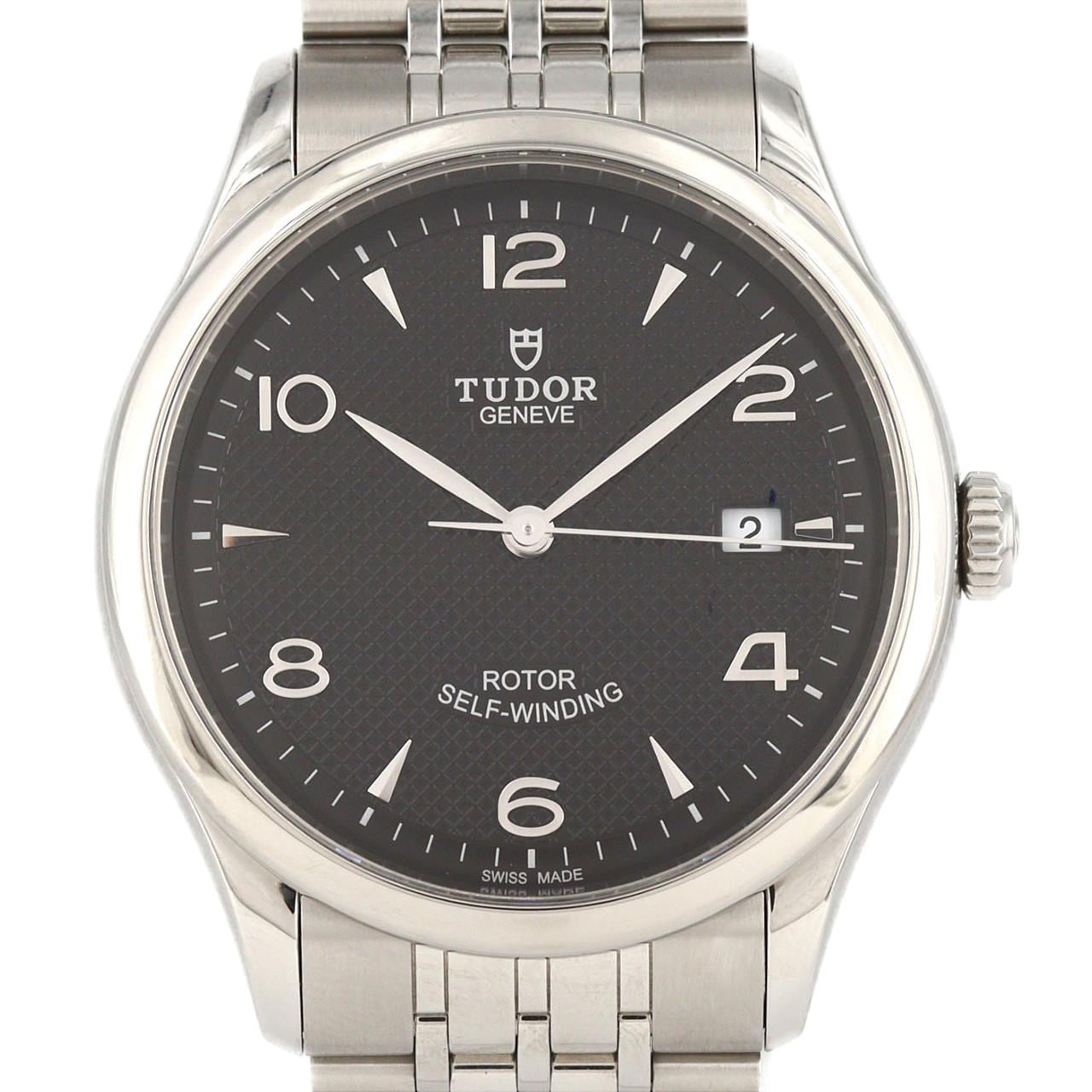 【ノーメンテナンス還元価格】チューダー/チュードル 1926 M91550-0002 SS 自動巻