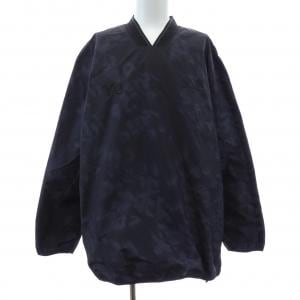 ワイスリー Y-3 トップス