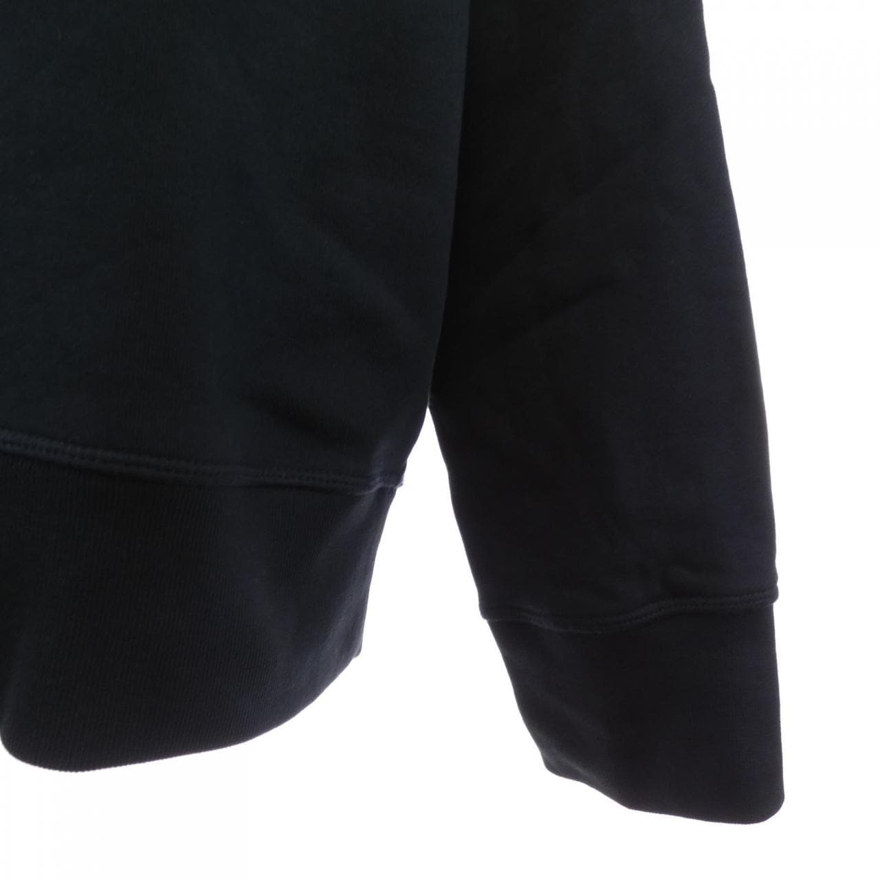 モンクレールグルノーブル MONCLER GRENOBLE 20978G00017 パーカー