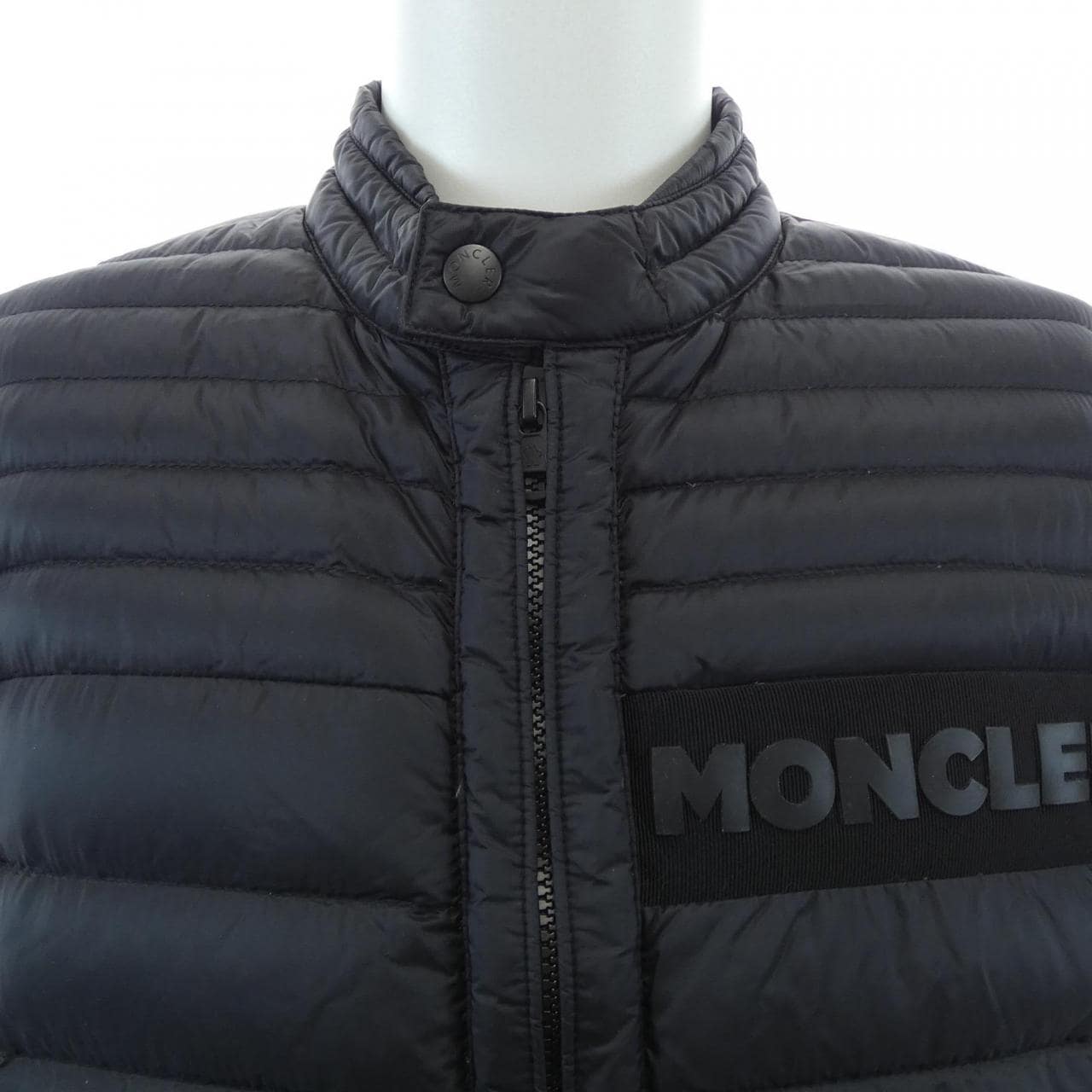 モンクレール MONCLER CONQUES ダウンジャケット
