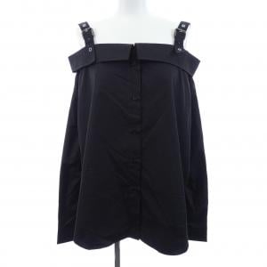 クリスチャンディオール CHRISTIAN DIOR 521B85A3356 トップス