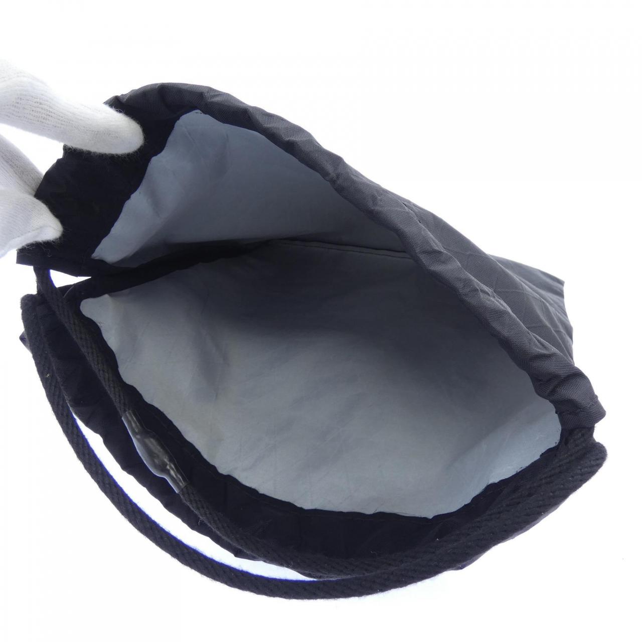 テンベア TEMBEA TMB-2585H BAG