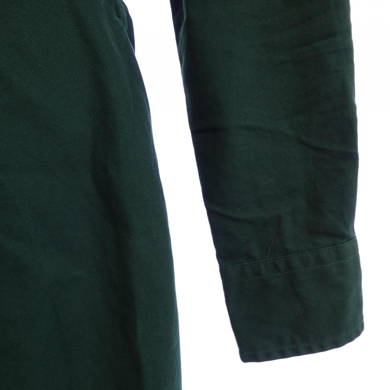 ポロラルフローレン POLO RALPH LAUREN ワンピース