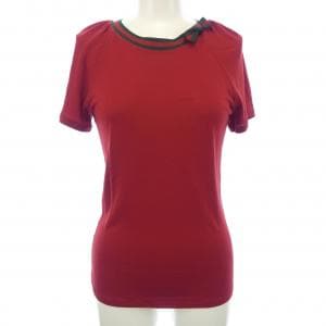 グッチ GUCCI 389892-X5572 Tシャツ