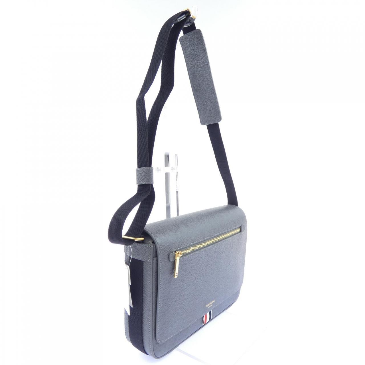 トムブラウン THOM BROWNE MAG143B-00198 BAG