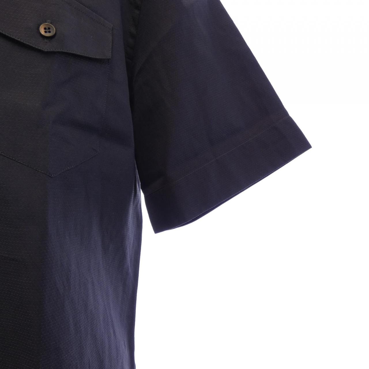 ドルチェアンドガッバーナ DOLCE&GABBANA S／Sシャツ