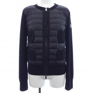 モンクレール MONCLER 20939B51000 ダウンジャケット