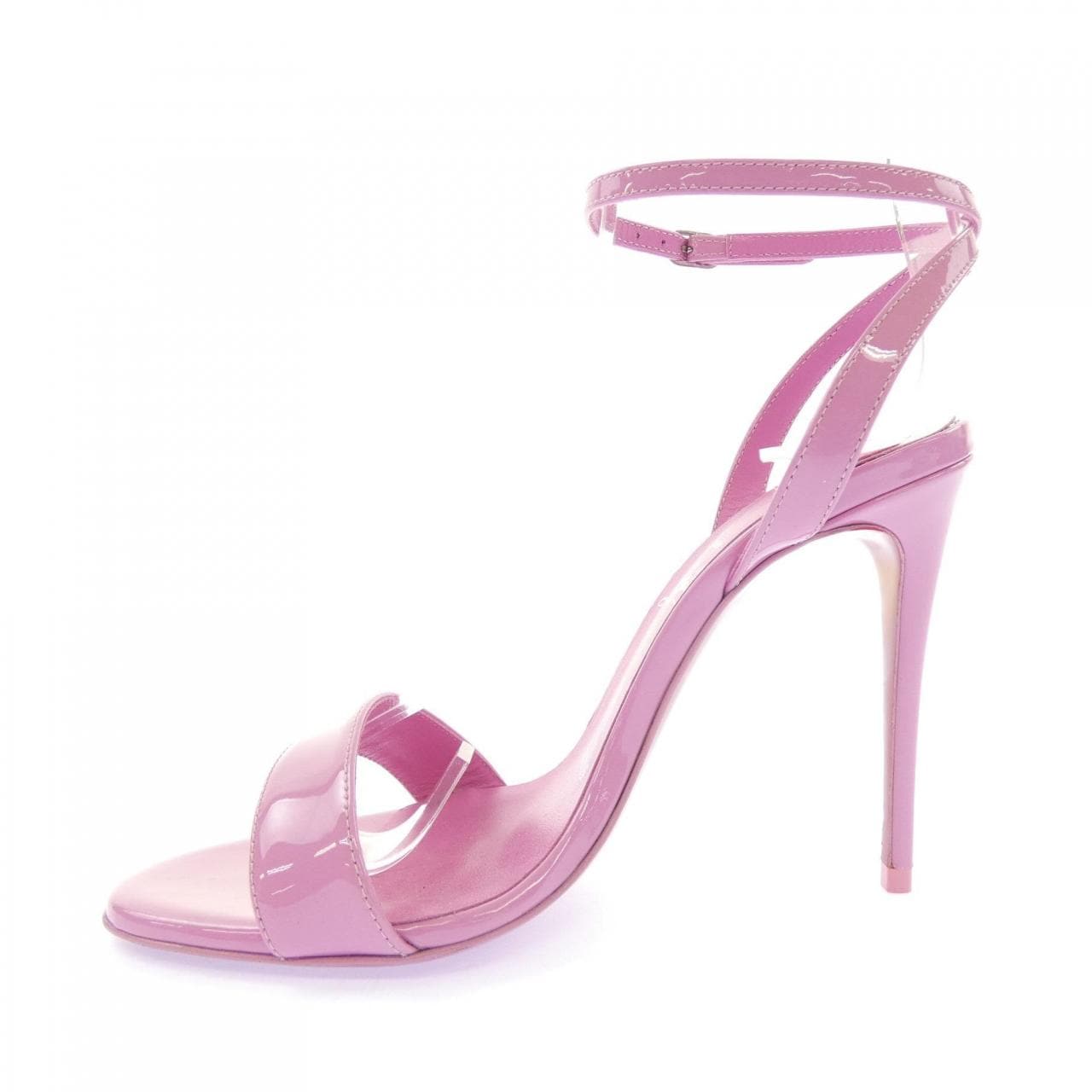 クリスチャンルブタン CHRISTIAN LOUBOUTIN サンダル
