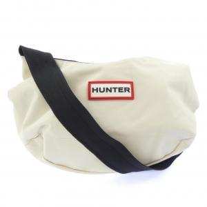 ハンター HUNTER BAG