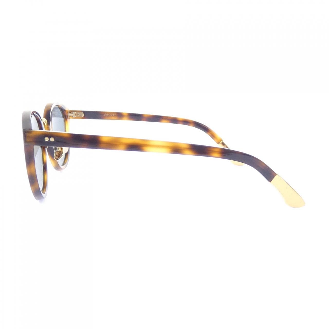 エーディーエスアール A.D.S.R. SUNGLASSES